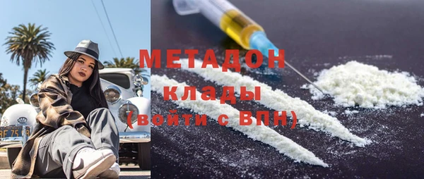 тгк Балабаново