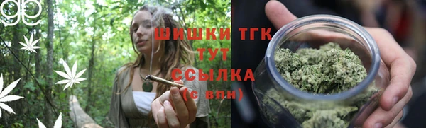 тгк Балабаново